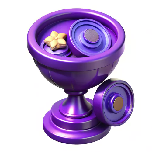 reward Liraspin