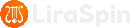 Liraspin Logo